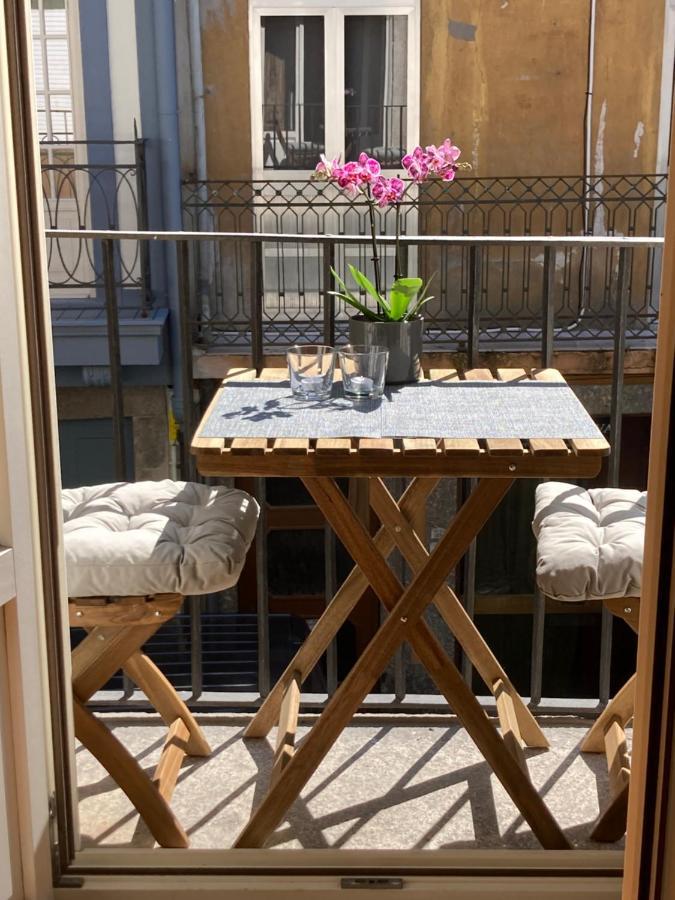 Casas Das Caldeiras Porto Exteriér fotografie
